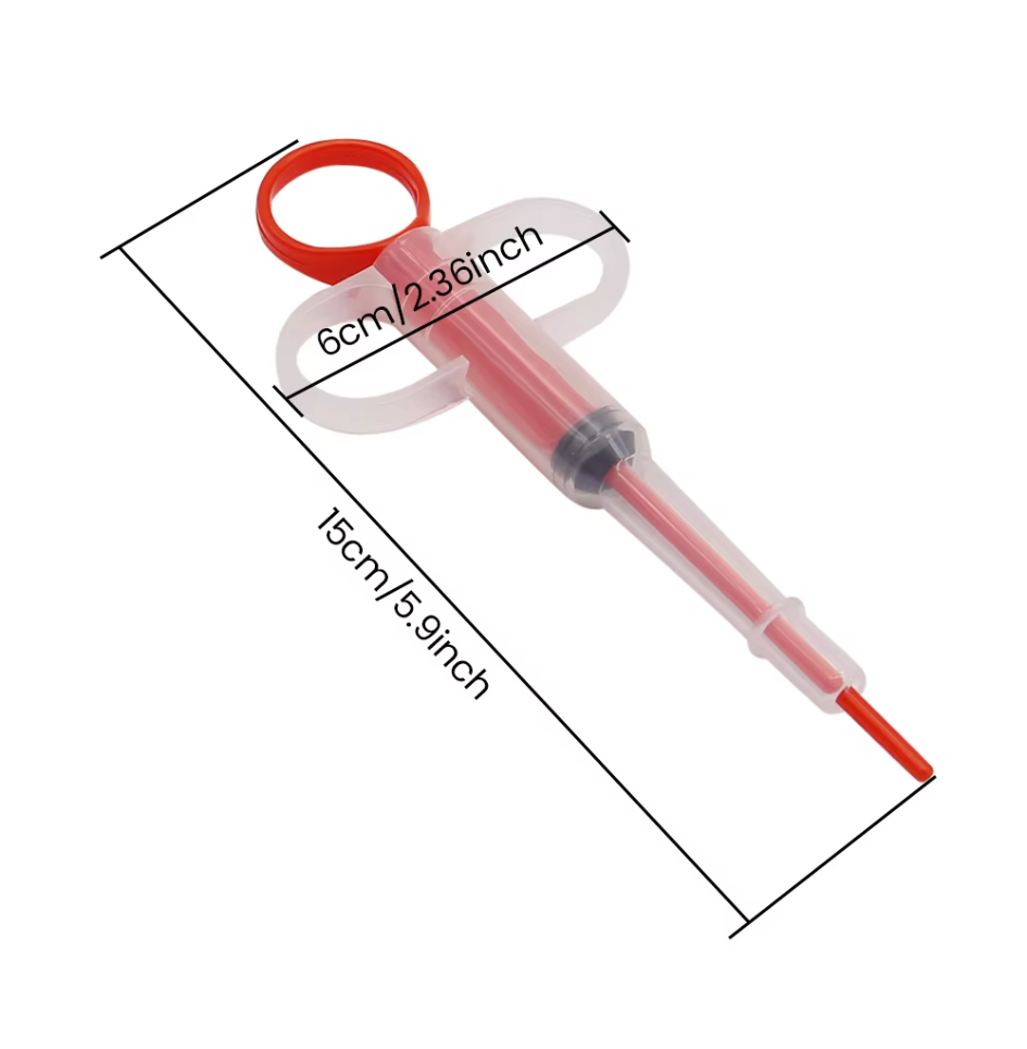 Pet Pills Applicator Cats Dogs - đánh giá và giá Pet Supplies Application