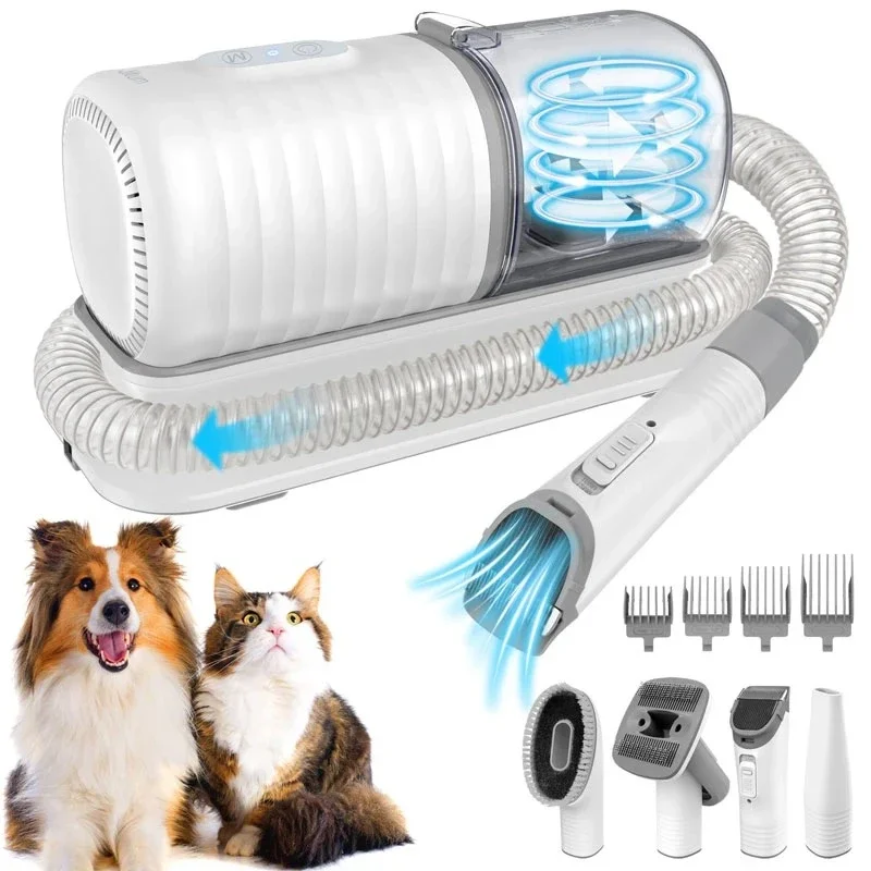 Dog bath brush set, pet bath g - đánh giá và giá Pet Supplies In Store