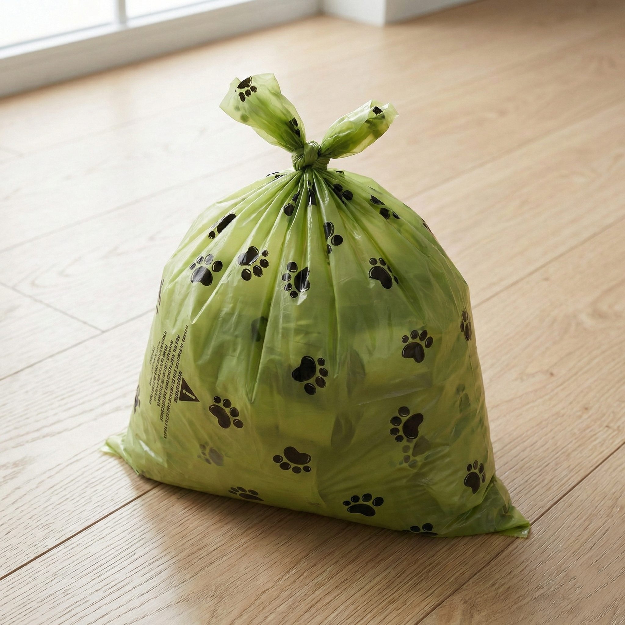 Dog Poop Bags Waterproof Dog W - đánh giá và giá Pet Supplies Stores