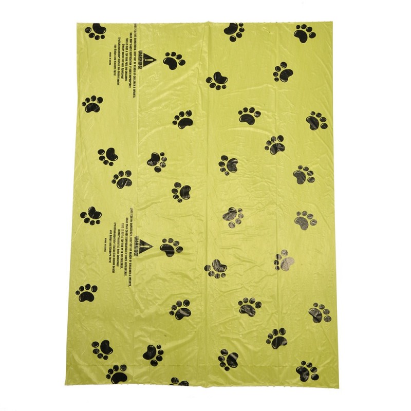 Dog Poop Bags Waterproof Dog W - đánh giá và giá Pet Supplies Stores