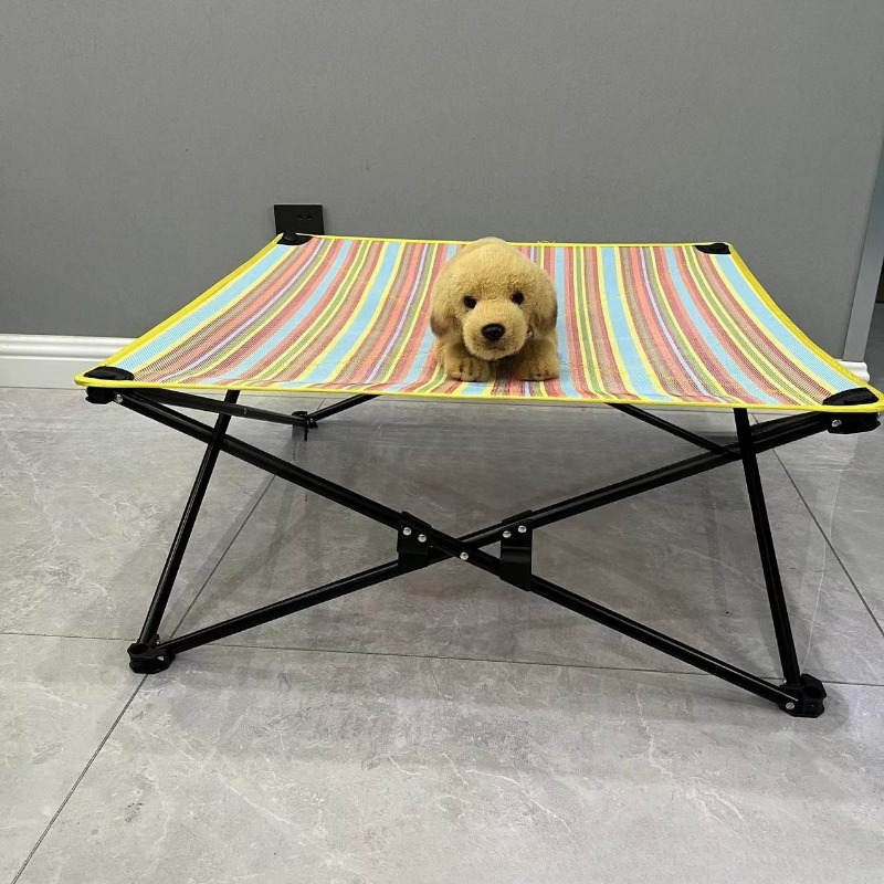 Pet bed, dog camp bed, cat nes - đánh giá và giá Pet Supplies In Store