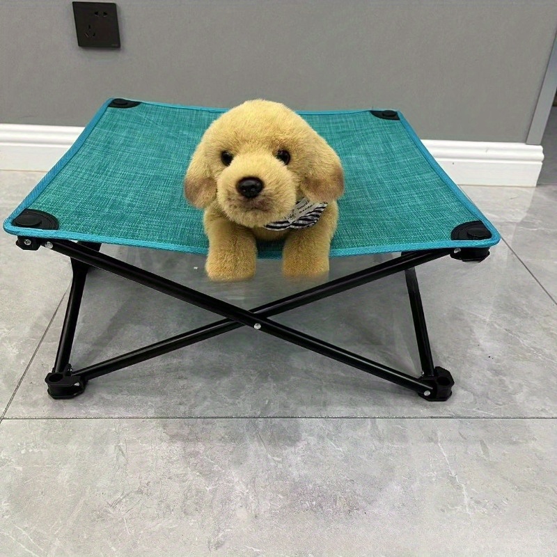 Pet bed, dog camp bed, cat nes - đánh giá và giá Pet Supplies In Store