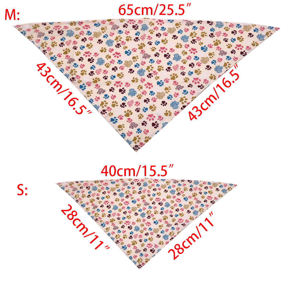 Bộ 60 100% Chó Bông Chủ Đề Ban - đánh giá và giá Pet Supplies In Bulk