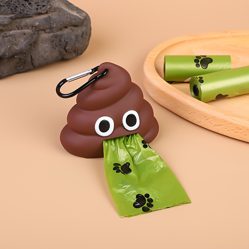Creative Pet Supplies Dog Outi - đánh giá và giá Pet Supplies Distributor