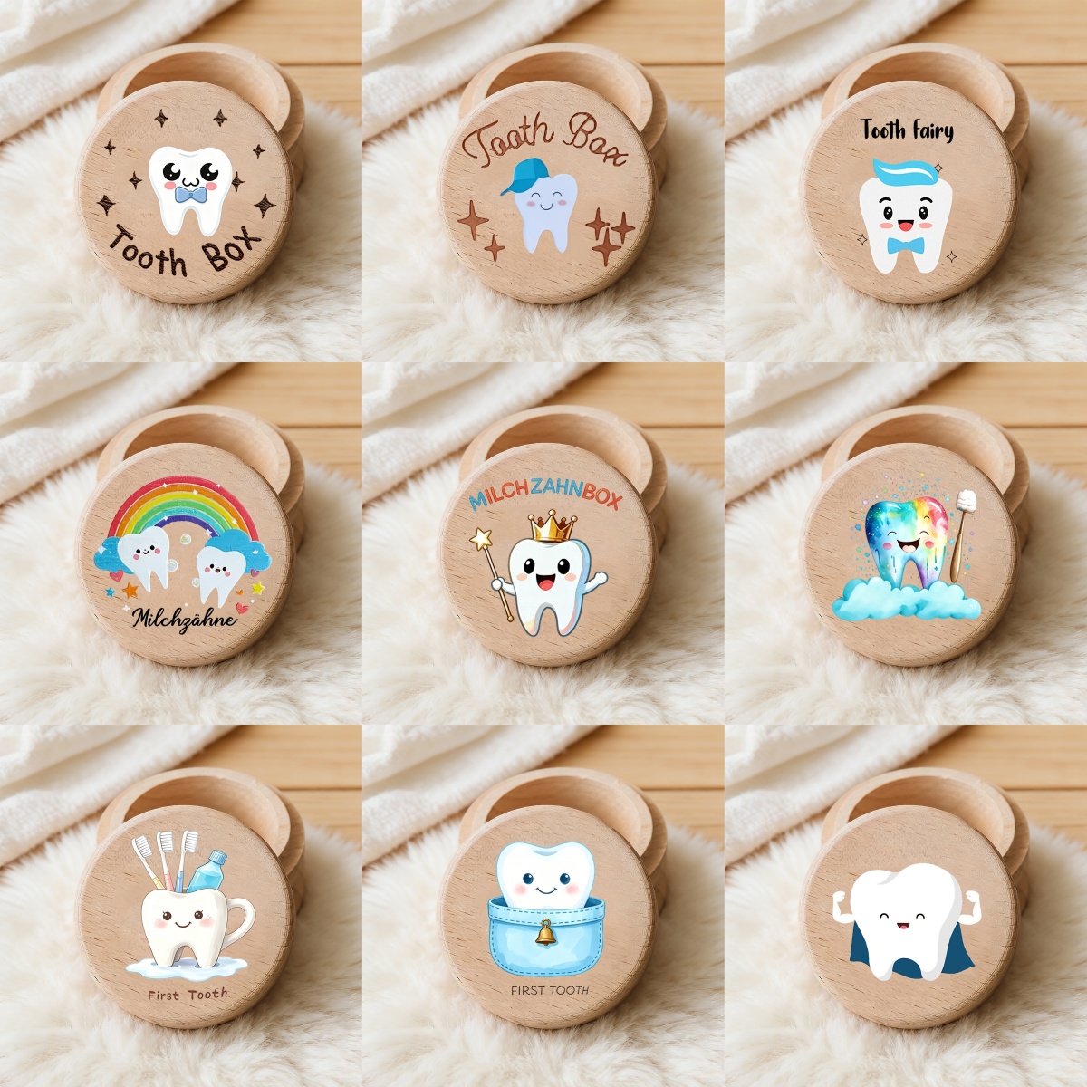 2D Children's Boy Toothbrush w - đánh giá và giá Pet Supplies Stores