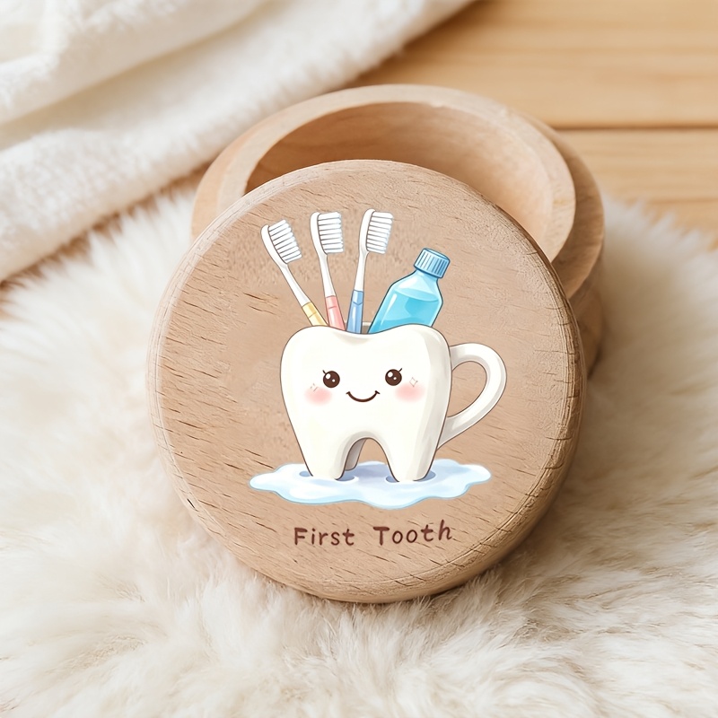 2D Children's Boy Toothbrush w - đánh giá và giá Pet Supplies Stores