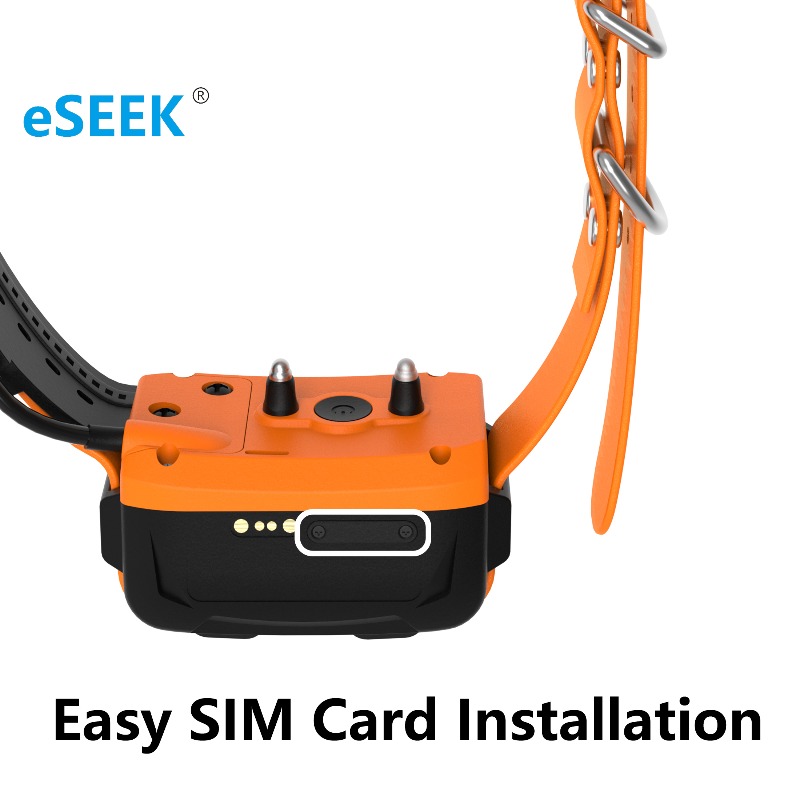 GPS Tracking Dog Fence Collar: - đánh giá và giá Pet Supplies Distributor