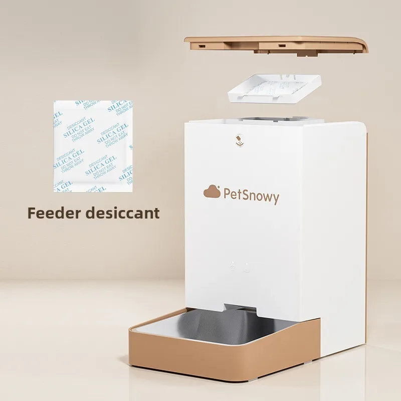 PetSnowy Accessories Cats Litt - đánh giá và giá Pet Supplies Stores
