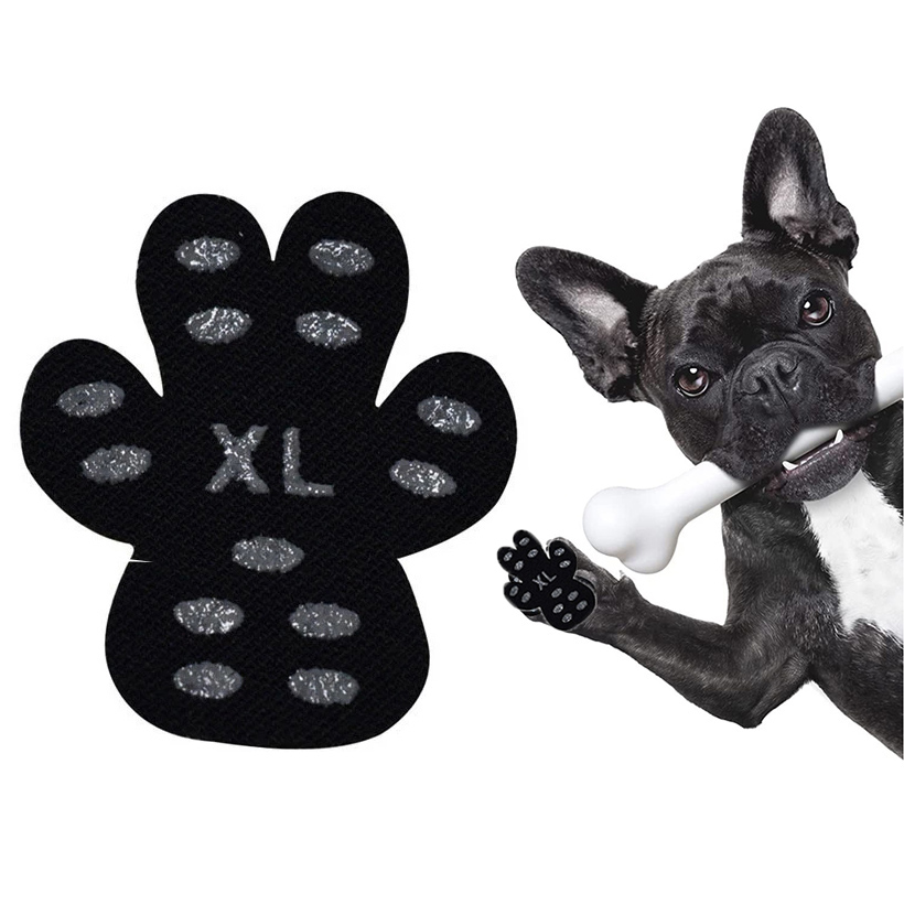 2026 NEW Dog Paw Protector Ant - đánh giá và giá Dog Booties Paw Protector
