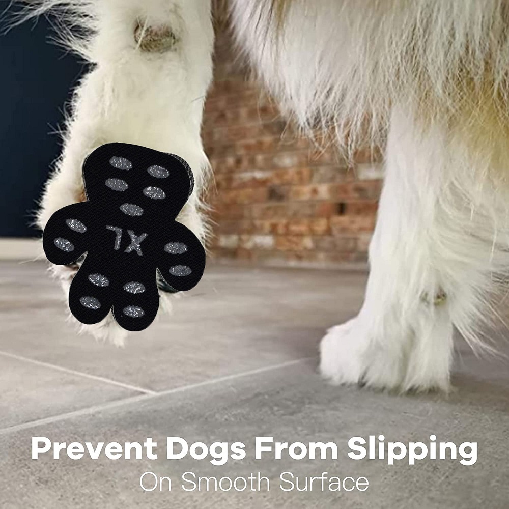 2026 NEW Dog Paw Protector Ant - đánh giá và giá Dog Booties Paw Protector