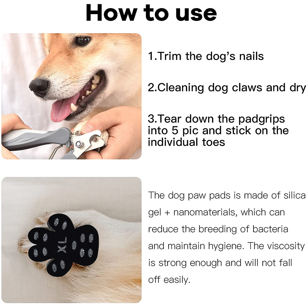 2026 NEW Dog Paw Protector Ant - đánh giá và giá Dog Booties Paw Protector