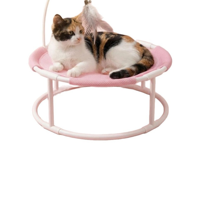 Cat hammock, cat cooling mat,  - đánh giá và giá Pet Supplies Application
