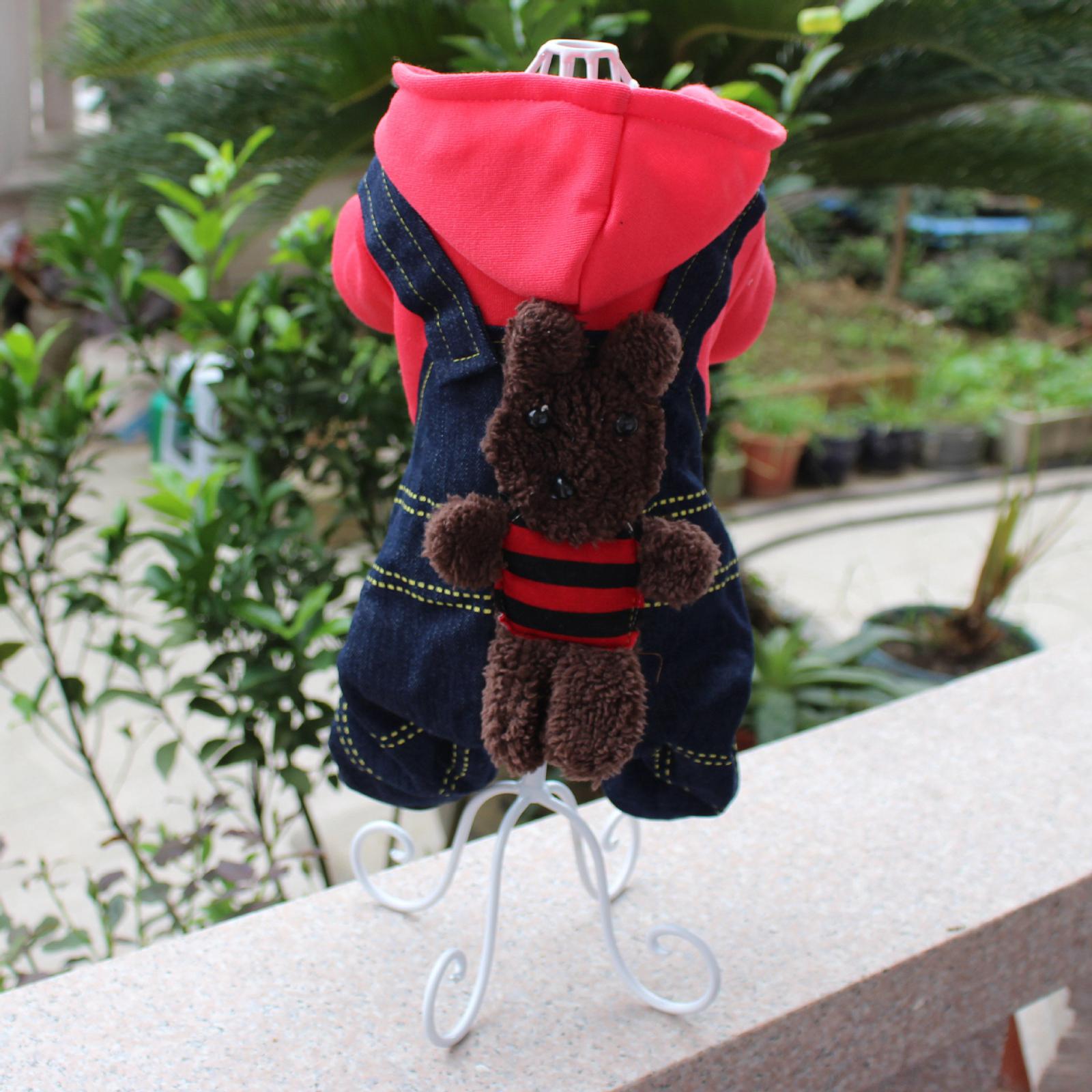 Pet Clothing Holder Durable Pe - đánh giá và giá Pet Supplies In Store