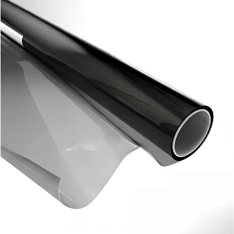 Suntek Nano Ceramic PET Window - đánh giá và giá Pet Supplies In Bulk