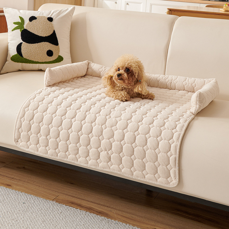 Popular cat and dog mats, pet  - đánh giá và giá Pet Supplies Application