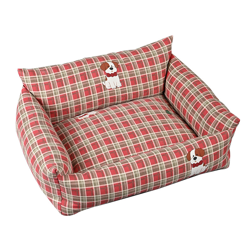 Dog and cat bed suitable for a - đánh giá và giá Pet Supplies Application