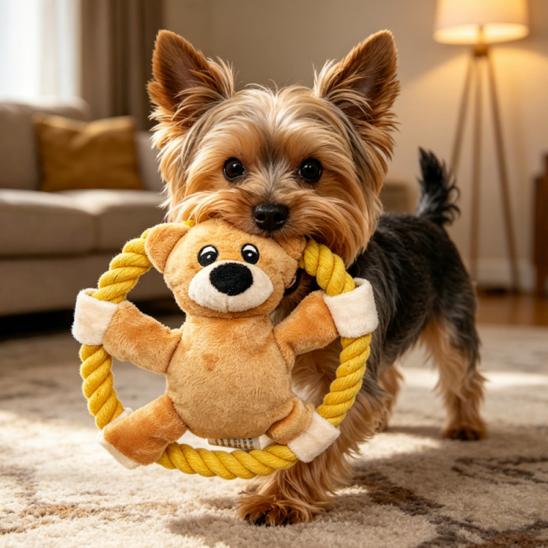 Best-Selling Interactive Bite- - đánh giá và giá Pet Supplies In Bulk
