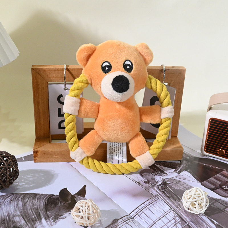 Best-Selling Interactive Bite- - đánh giá và giá Pet Supplies In Bulk