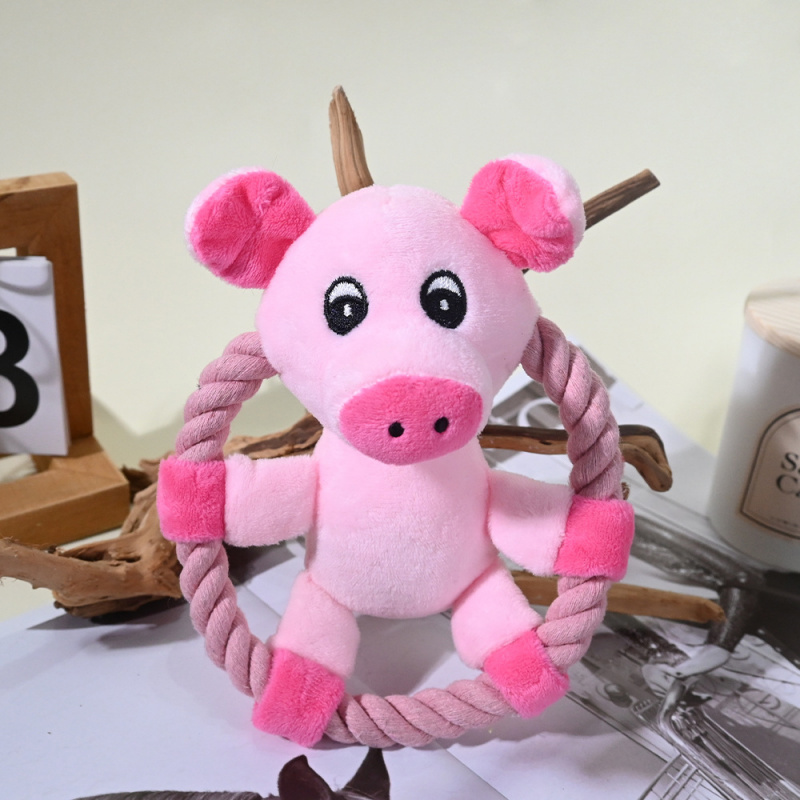 Best-Selling Interactive Bite- - đánh giá và giá Pet Supplies In Bulk