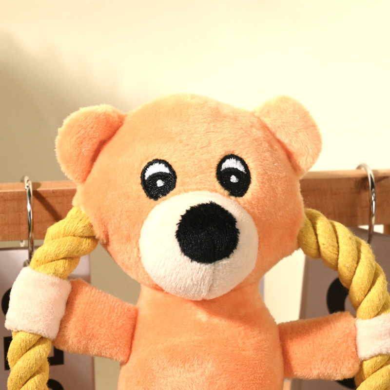 Best-Selling Interactive Bite- - đánh giá và giá Pet Supplies In Bulk