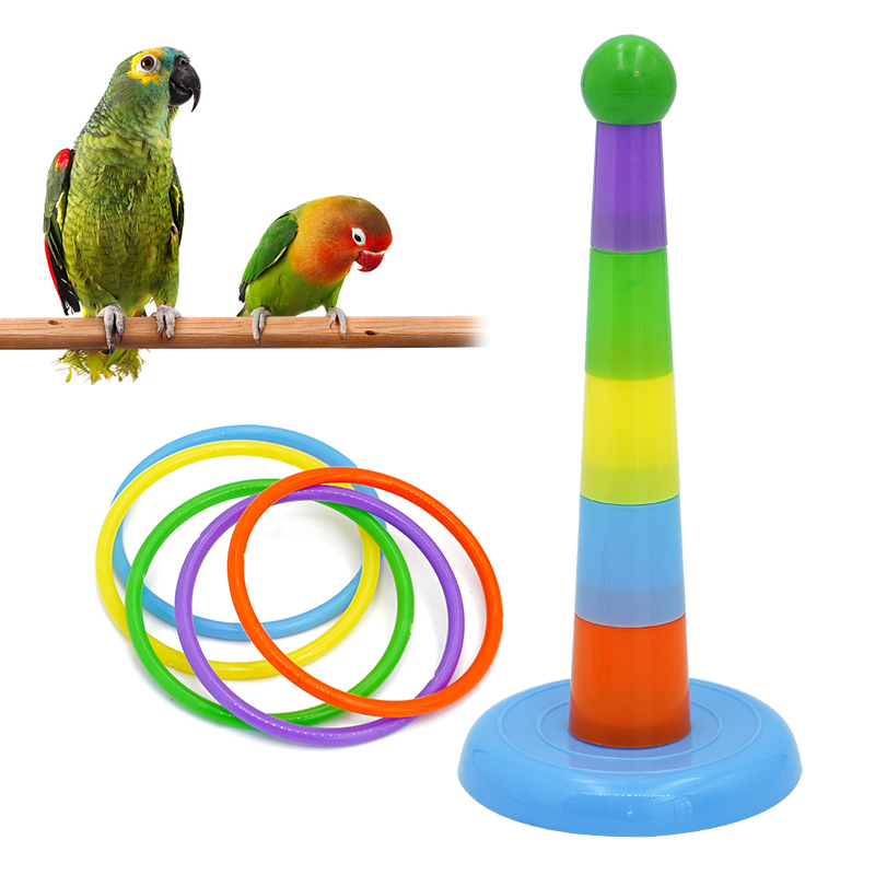 Parrot Bird Toy Parrot Bite Ch - đánh giá và giá Pet Supplies Ringwood