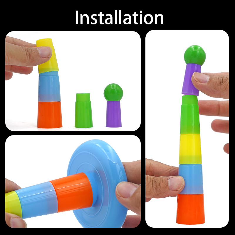 Parrot Bird Toy Parrot Bite Ch - đánh giá và giá Pet Supplies Ringwood