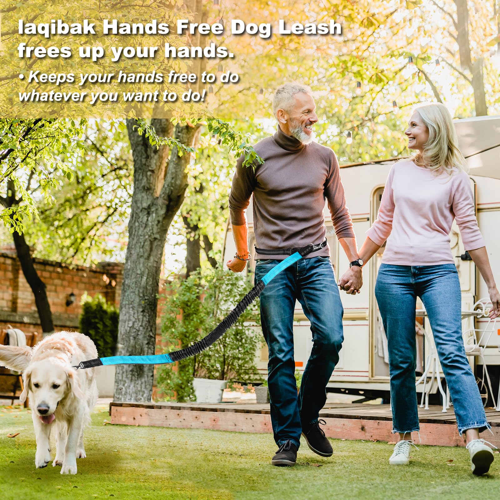 Double elastic reflective runn - đánh giá và giá Pet Supplies In Bulk