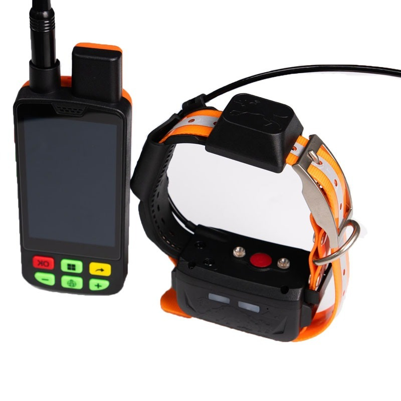 2026 Beagle Hunting GPS Collar - đánh giá và giá Pet Supplies Distributor