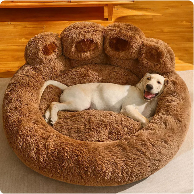Large dog kennel for home use, - đánh giá và giá Pet Supplies Application