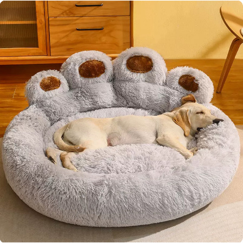 Large dog kennel for home use, - đánh giá và giá Pet Supplies Application