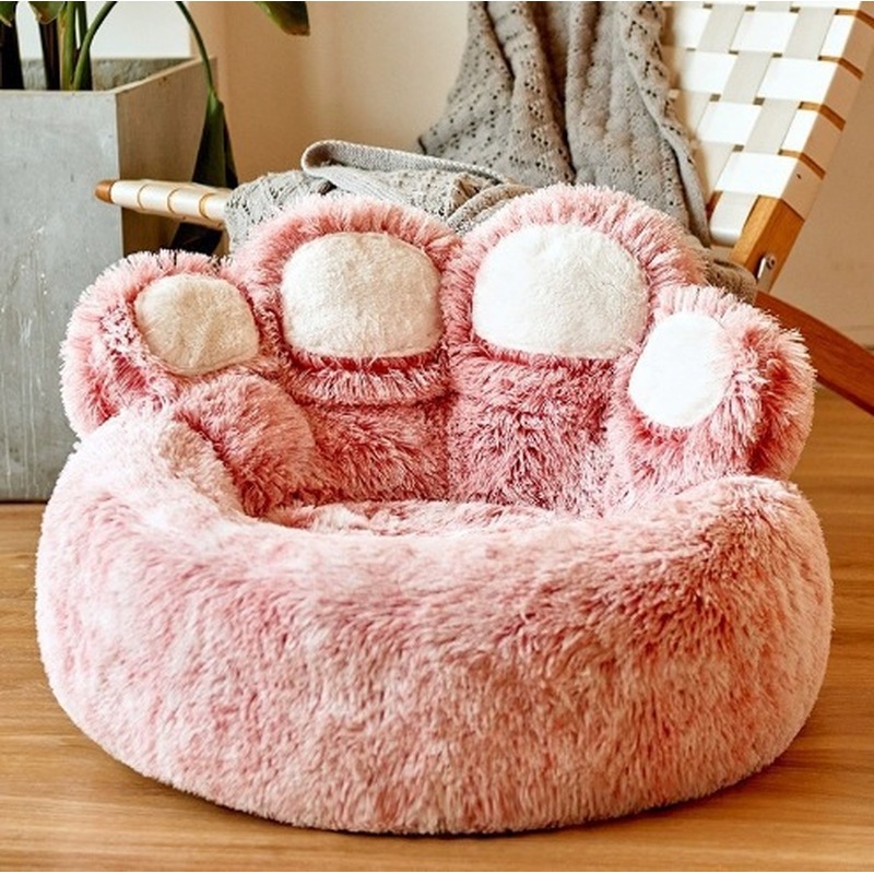 Large dog kennel for home use, - đánh giá và giá Pet Supplies Application