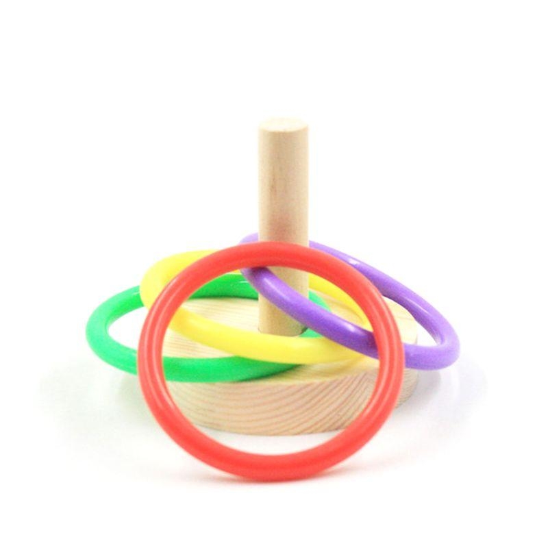 Chim Vẹt Đế Gỗ Nhẫn Nhựa Rèn L - đánh giá và giá Pet Supplies Ringwood