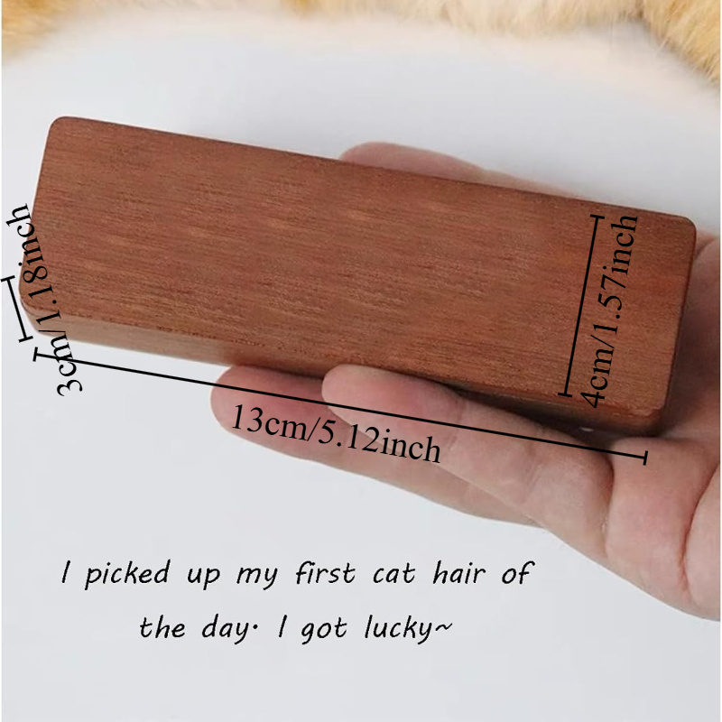 Elegant Walnut Wood Cat Whiske - đánh giá và giá Pet Supplies Stores
