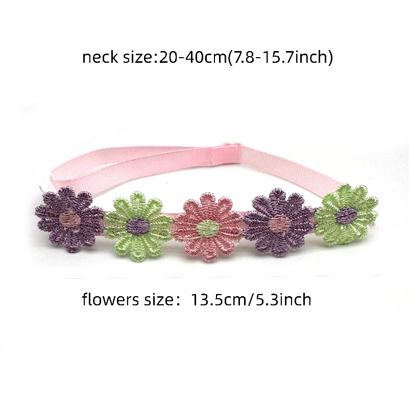 Dog Bowtie Small Dog Bowtie Bu - đánh giá và giá Pet Supplies In Bulk