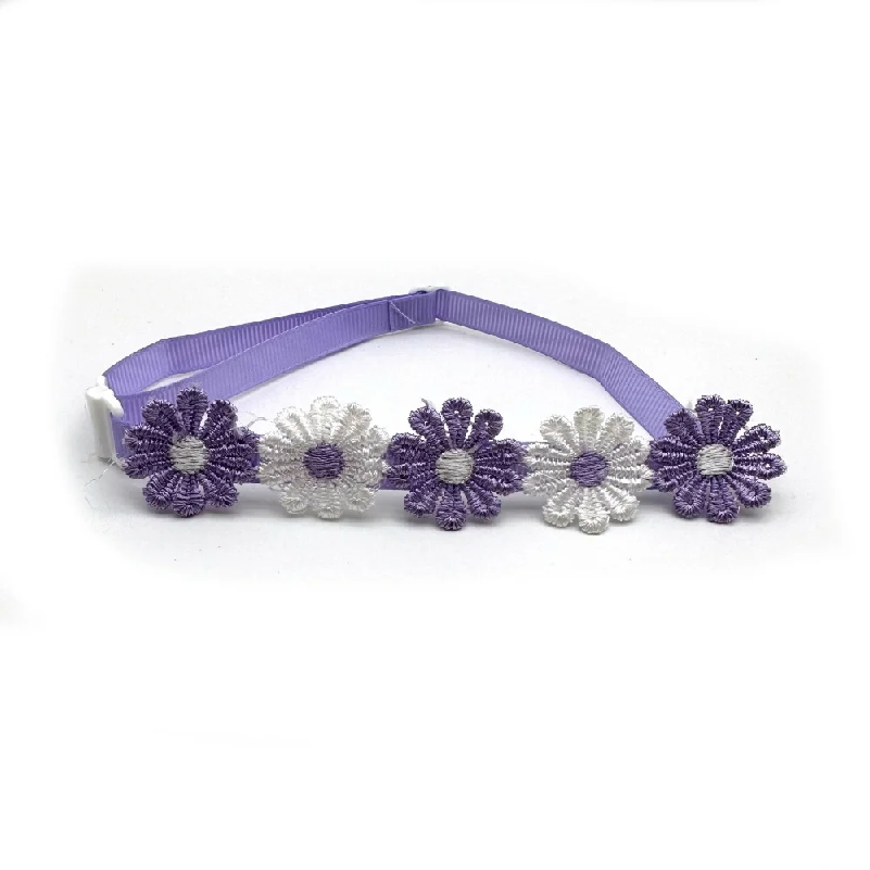 Dog Bowtie Small Dog Bowtie Bu - đánh giá và giá Pet Supplies In Bulk