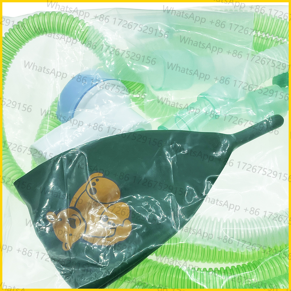 Applicable toProfessional 0.5L - đánh giá và giá Pet Supplies Application
