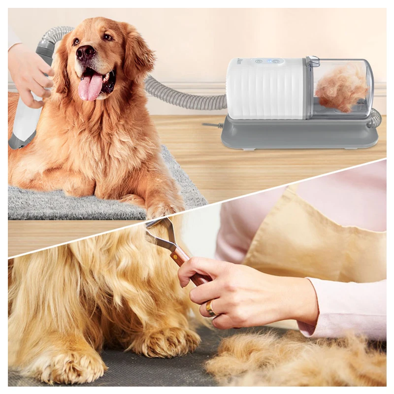 Dog bath brush set, pet bath g - đánh giá và giá Pet Supplies In Store