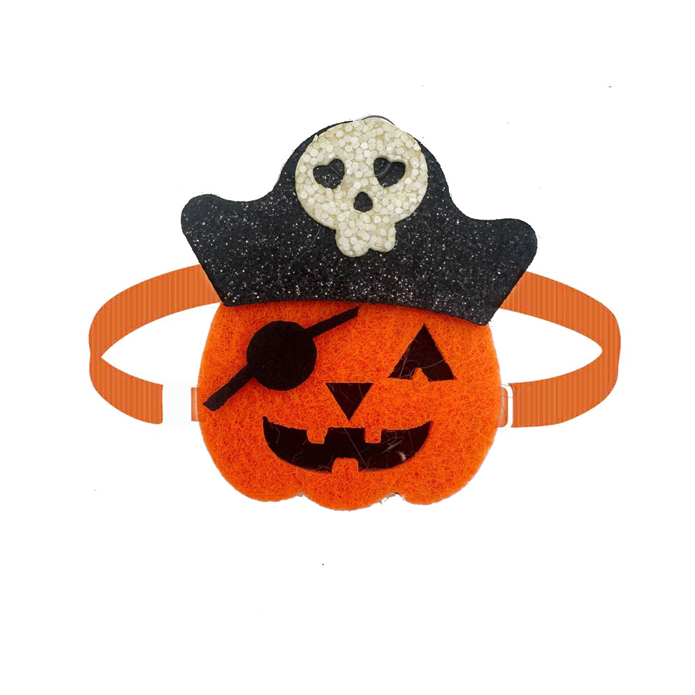 50pcs Halloween Small Dog Cat  - đánh giá và giá Pet Supplies In Bulk