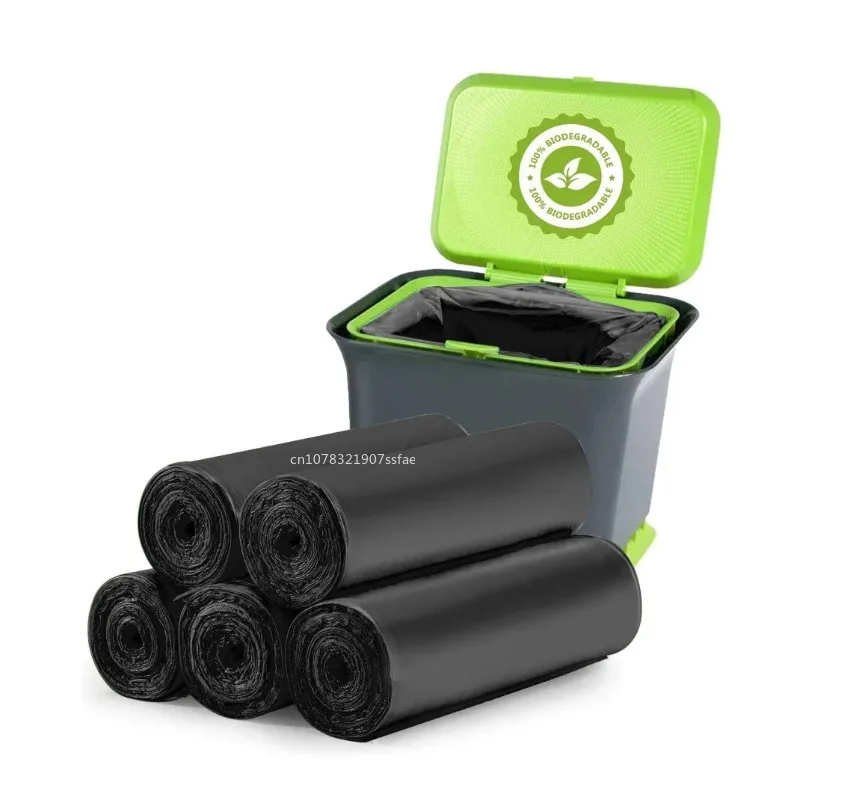 Elspet Electric Cat Toilet Acc - đánh giá và giá Pet Supplies Stores