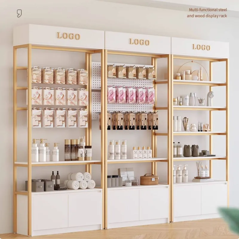 Multi Tier Display Shelf for C - đánh giá và giá Pet Supplies In Store