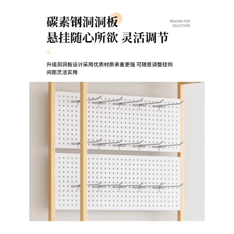 Multi Tier Display Shelf for C - đánh giá và giá Pet Supplies In Store