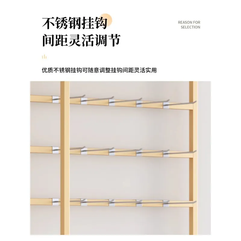 Multi Tier Display Shelf for C - đánh giá và giá Pet Supplies In Store