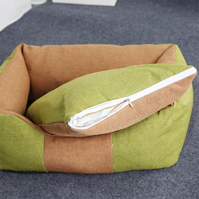 New simple cat and dog bed, pe - đánh giá và giá Pet Supplies Application