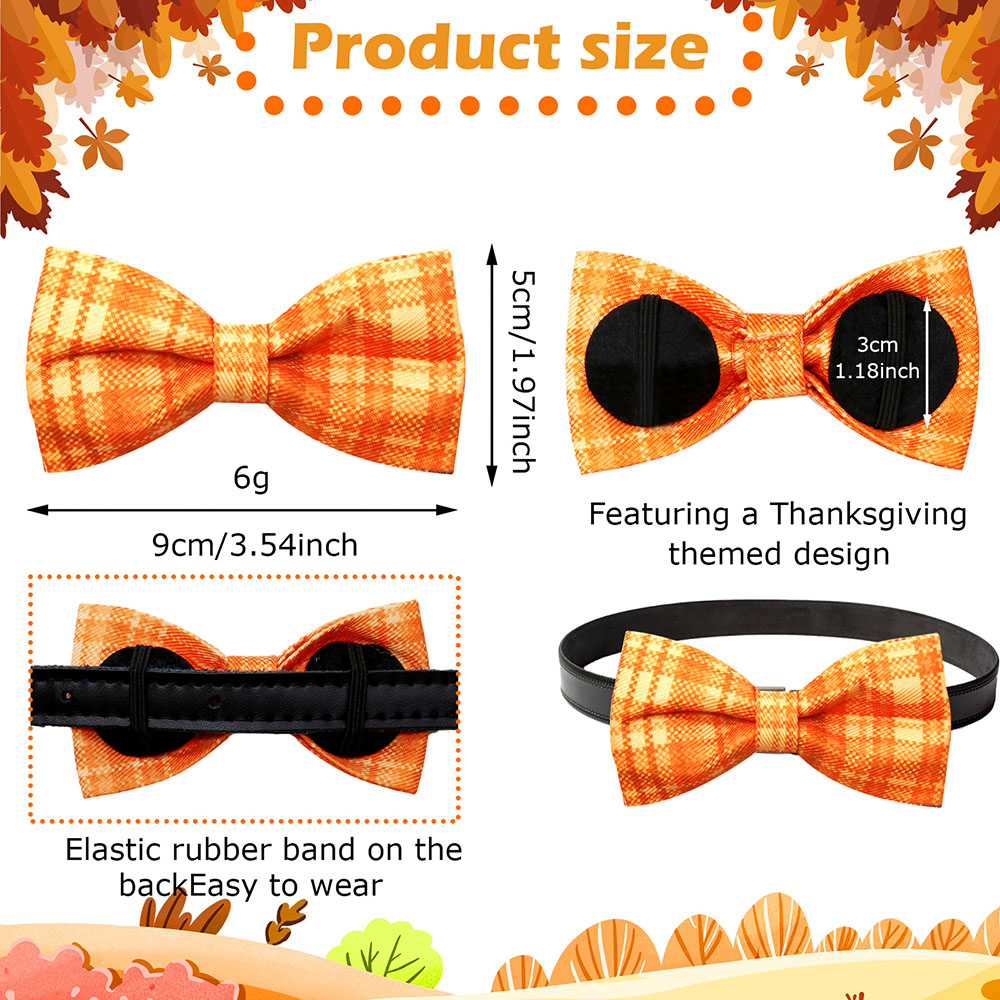50PCS Bulk Dog Collars Accesso - đánh giá và giá Pet Supplies In Bulk