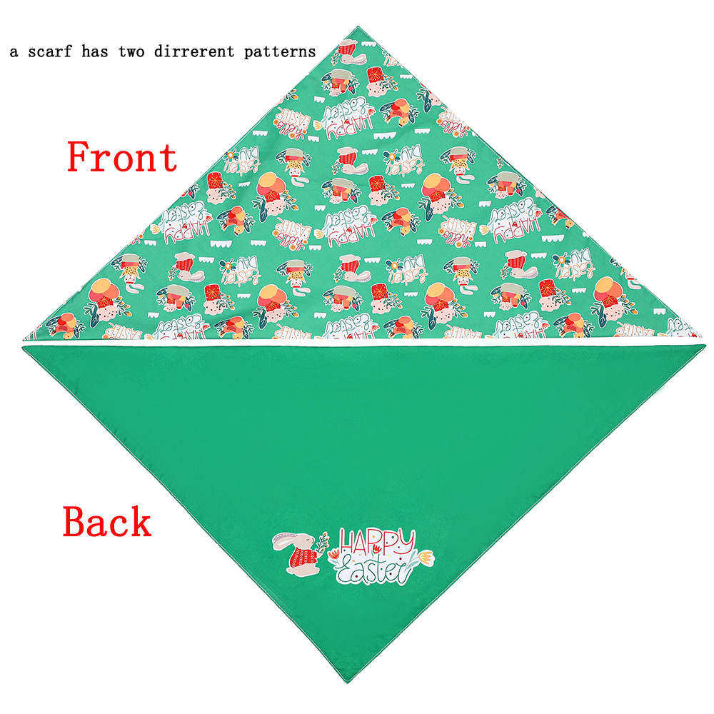 Dog Bandana Bulk Pet Triangle  - đánh giá và giá Pet Supplies In Bulk