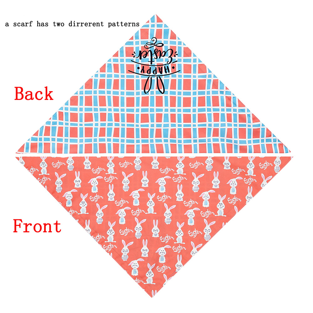 Dog Bandana Bulk Pet Triangle  - đánh giá và giá Pet Supplies In Bulk