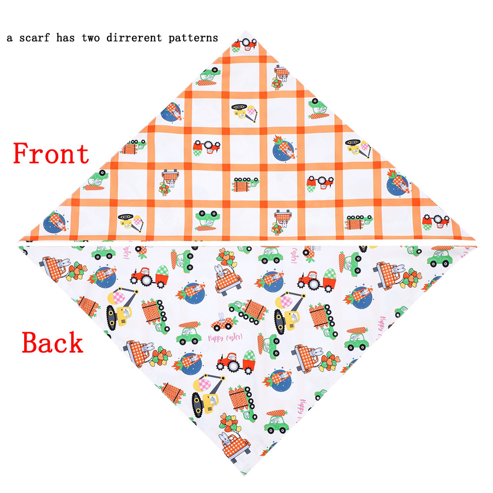 Dog Bandana Bulk Pet Triangle  - đánh giá và giá Pet Supplies In Bulk