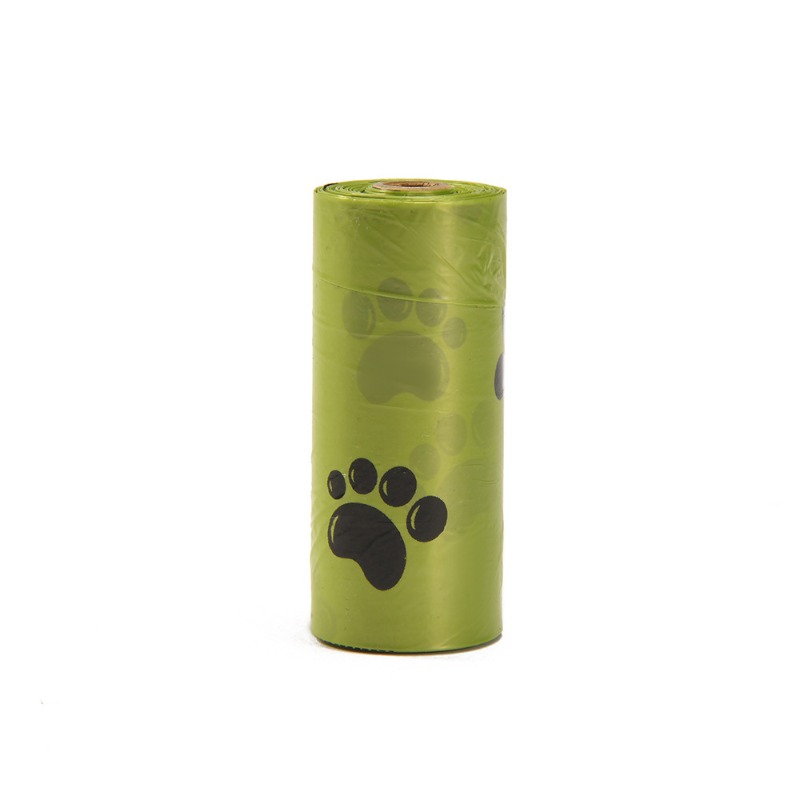 Bulk Disposable Dog Poop Bags, - đánh giá và giá Pet Supplies In Bulk