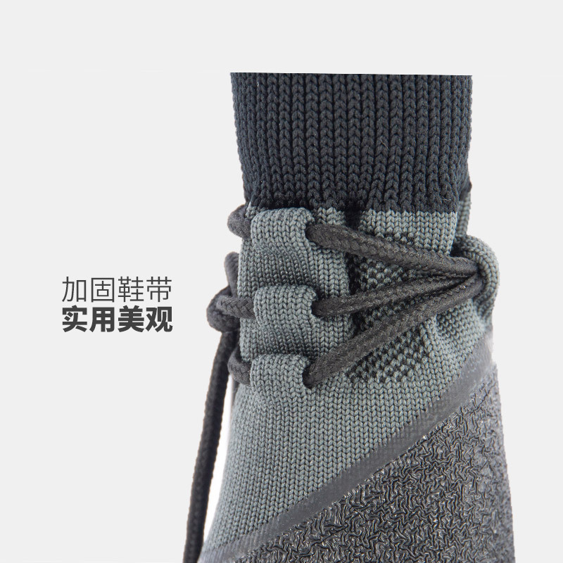 Waterproof Non Slip Dog Shoes  - đánh giá và giá Dog Booties Paw Protector