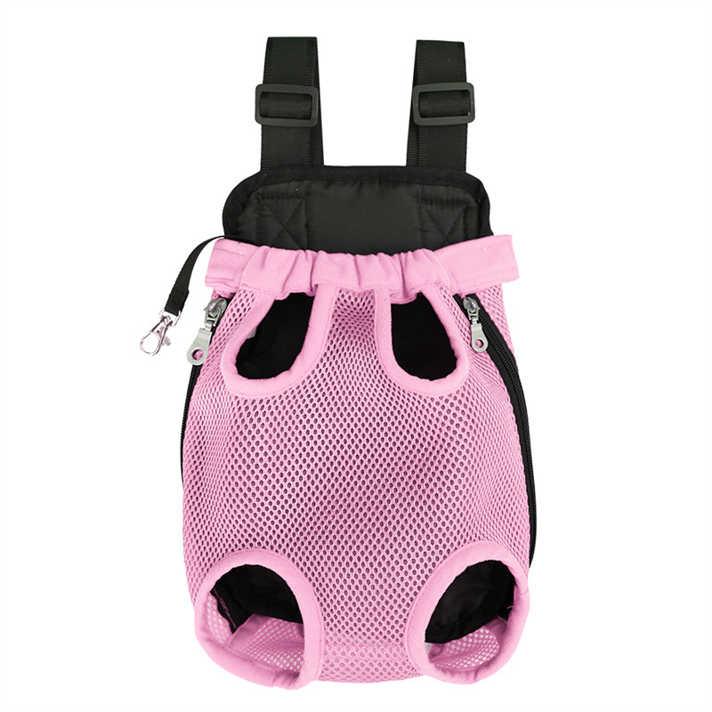 Dog cat backpack pet backpack  - đánh giá và giá Pet Supplies In Bulk